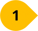 1 1