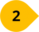 2 2