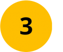 3 3