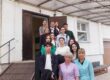 организация концерта